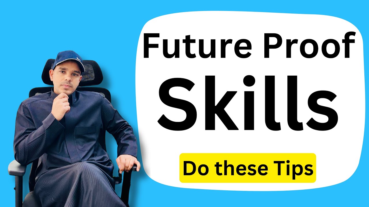 Must-Learn Skills for 2026: Student & Graduate Success Guide
