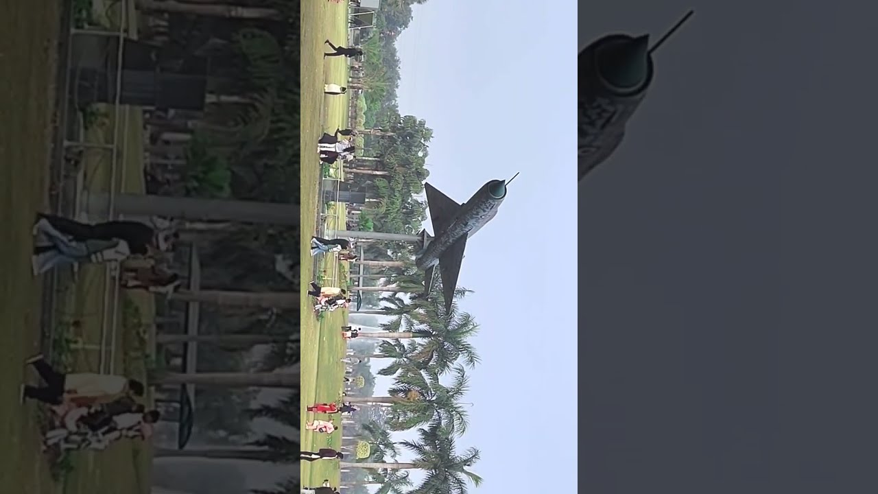 हरा पार्क #trending #minivlog #viralvideo 