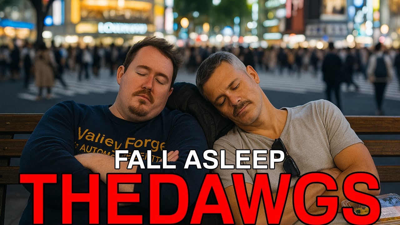 MSSP Shane Gillis Talks You to Sleep | 3 hr Compilation | ft. Matt #shanegillis #podcast #sleep [72]