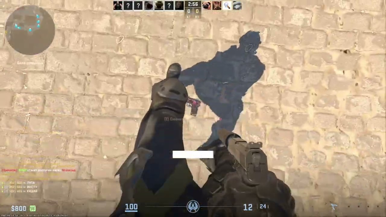 cs2 (2)