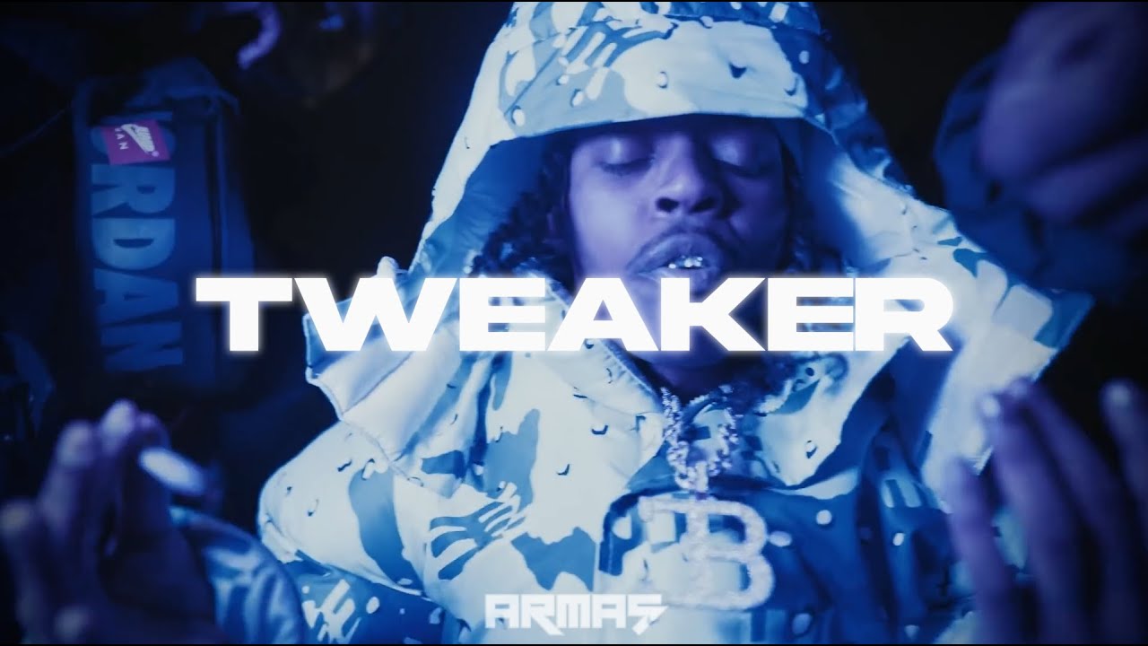 [FREE] DThang x Kyle Richh Jerk Drill Type Beat - 