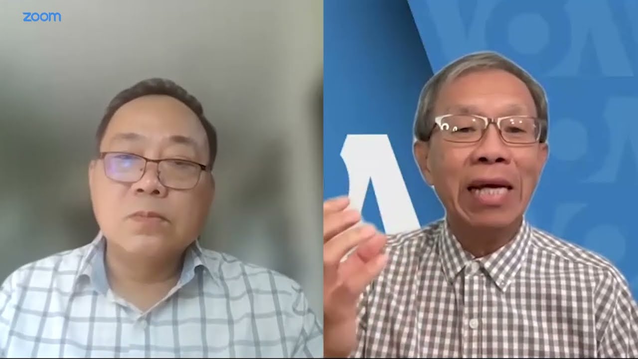 စံနှုန်းကွာခြားတဲ့ အာဆီယံအလှည့်ကျ ဥက္ကဋ္ဌသစ်နဲ့ စစ်ကောင်စီ