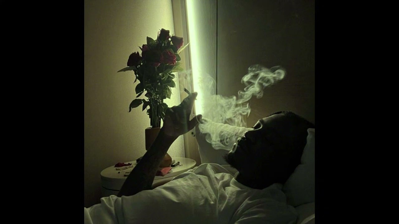 [FREE] Don Toliver x Lithe Type Beat - 