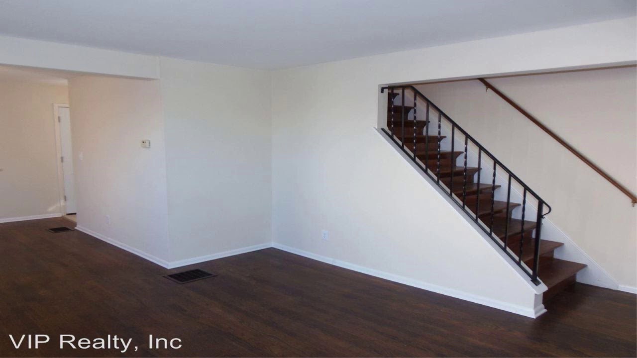 4155 Sullivant Ave, Columbus, OH 43228 - Apartment for Rent