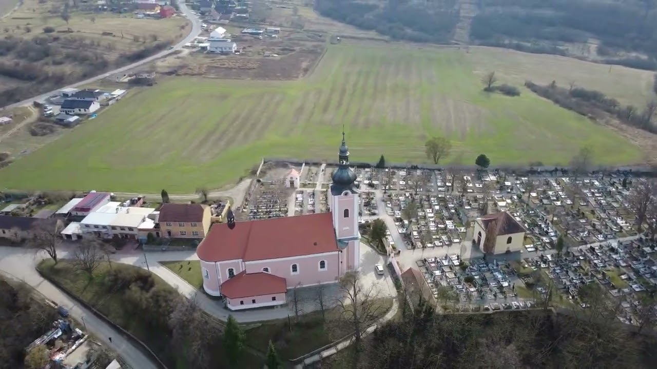 oslavany 26 část 2