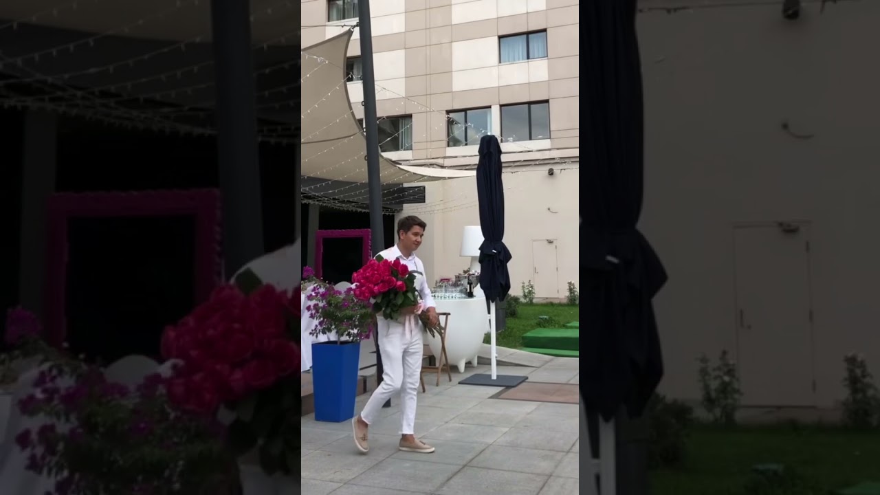 Ким сени мынча алдаган