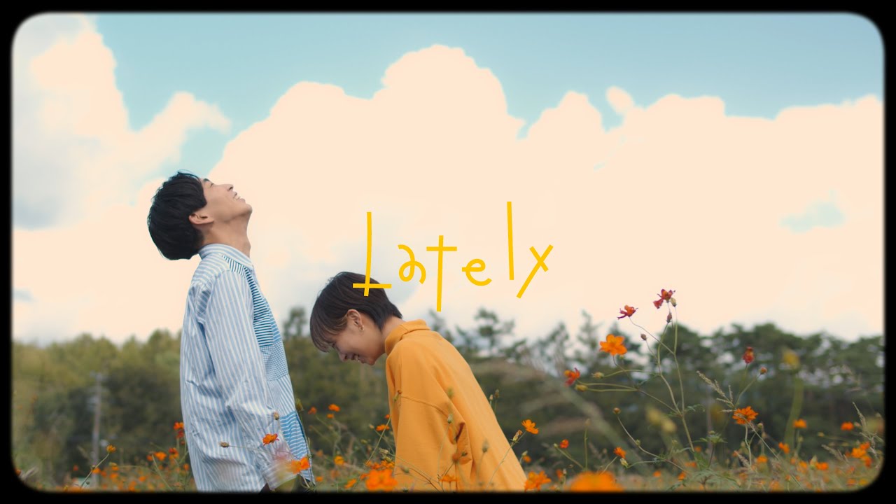 【MV】 906 