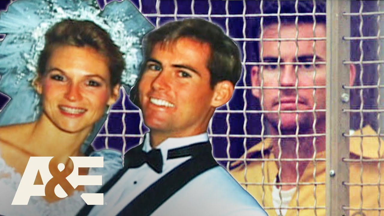 Celebratory Boat Cruise has a DEADLY Conclusion | Cold Case Files | A&E