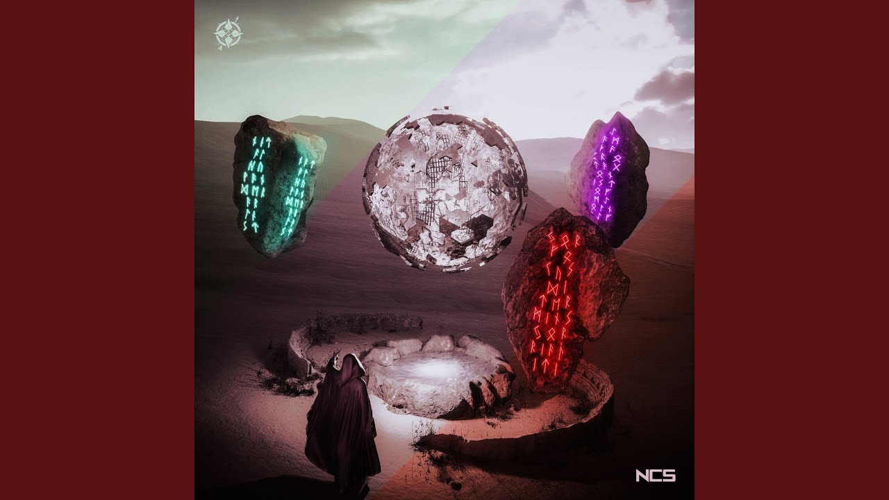 The Revolution (Arc North Remix)