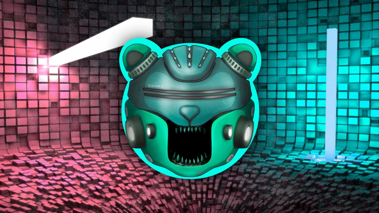 Super Rush - Rampage [FREE DOWNLOAD]