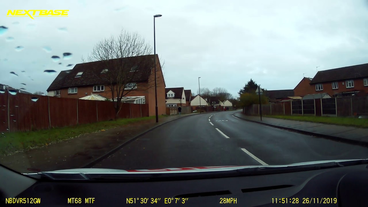 Erith roundabouts
