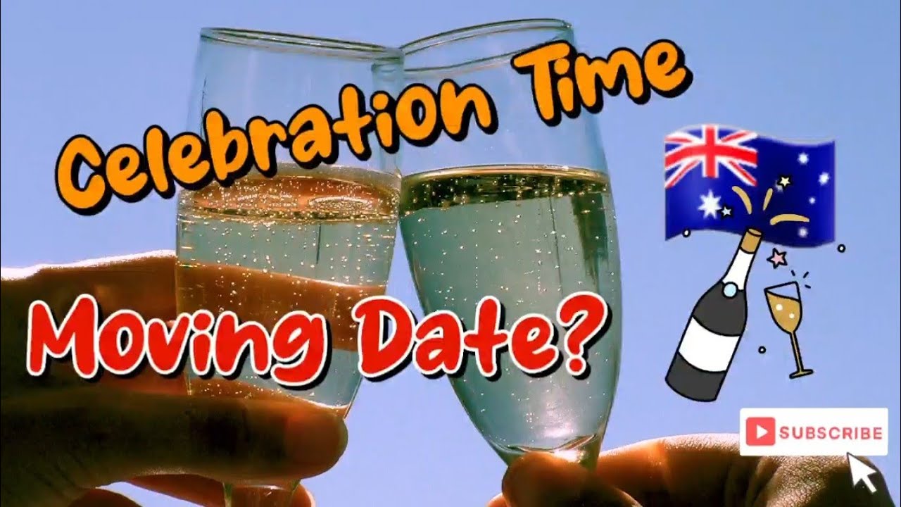 Unlocking Your Dream: Visas Approved, What Happens Next? | Emigration Guide
