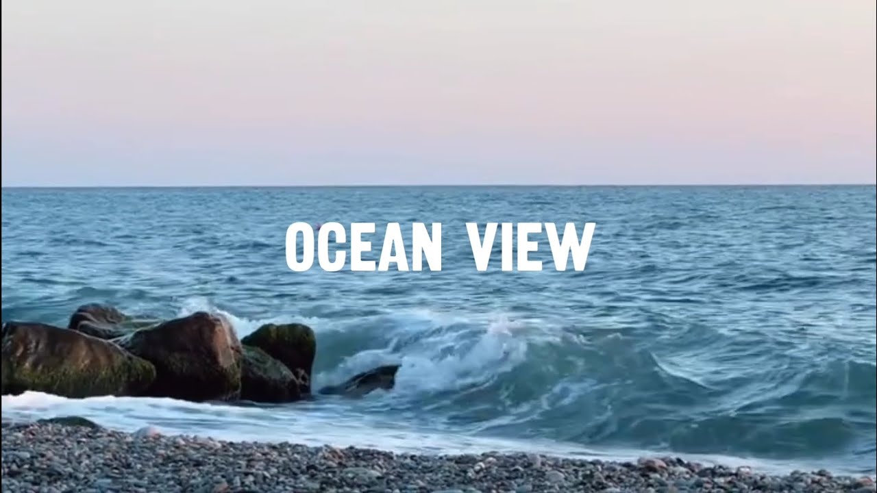 Fenix Boss - Ocean View 