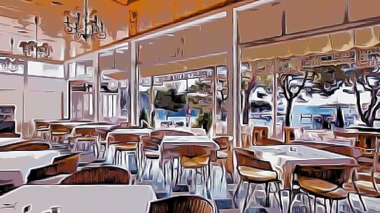 THB Filip Hotel in Porto Cristo auf Mallorca