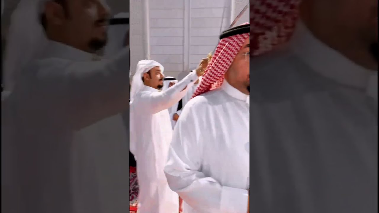ملفى قبيلة بني سعد بني مالك على قبيلة بني حرب بني مالك زواج كريمة الشيخ صليح بن مصلح بن قاسم المالكي