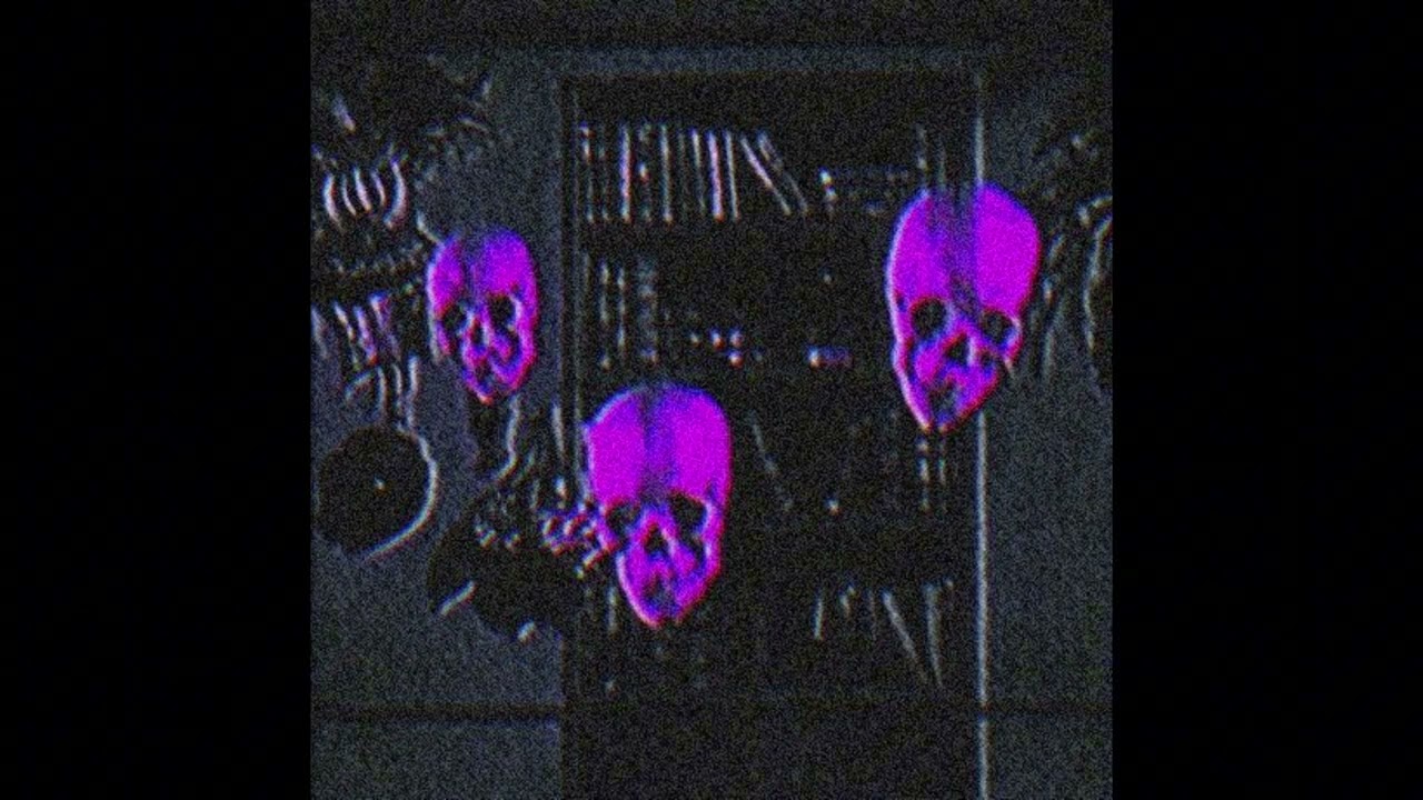 (free) ptite soeur x femtogo x hoodtrap type beat - b̷a̷̷g̷a̷̷r̷̷r̷̷e̷ (prod.by.purplekitty.)
