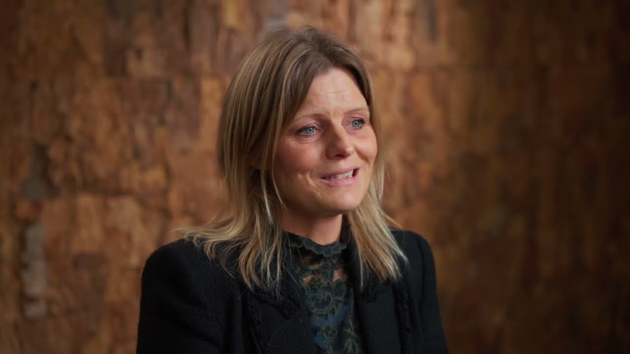 Employer branding - Handlingsplan - Karen Lebeck