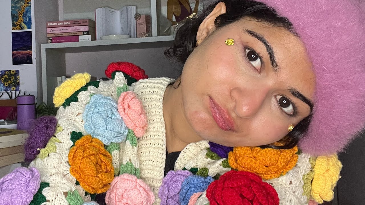 Very very easy makeup for lazy girls #LazyGirlMakeup #easymakeuptutorial #nofoundationmakeuplook