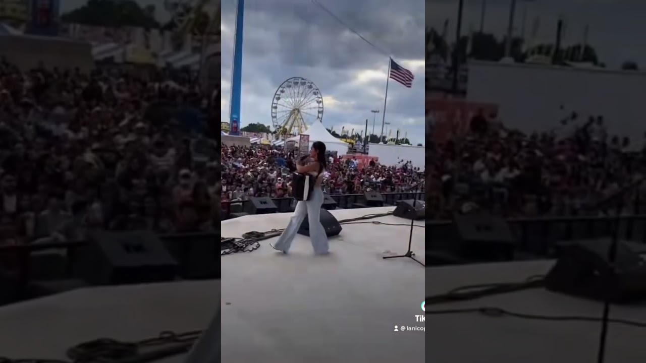 ANYTHING IS POSSIBLE AS LONG AS YOU PUT YOUR MIND TO IT ♥️