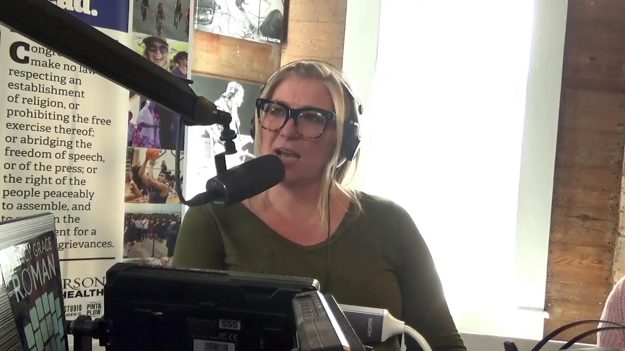 The Lead Live! March 2, 2026