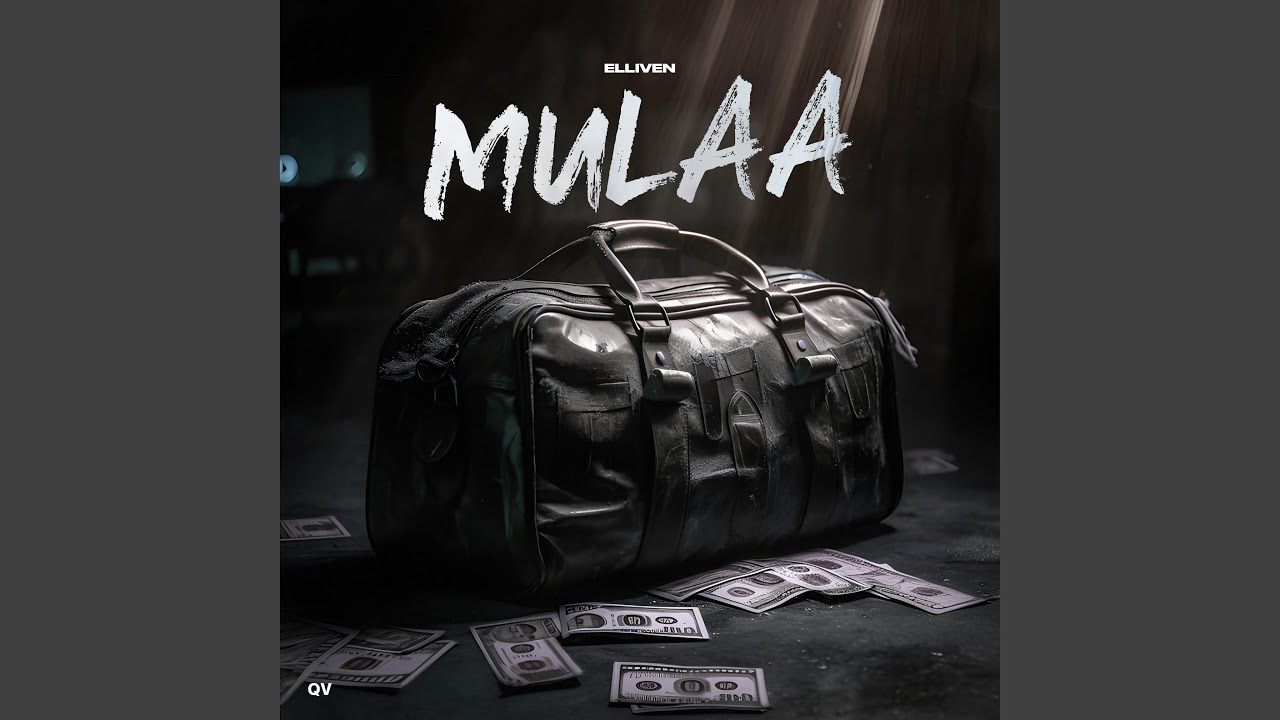 Mulaa