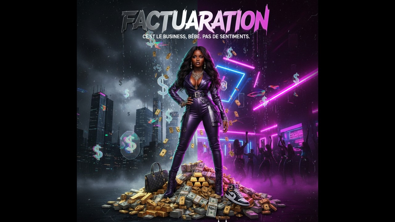 Facturation (2026)