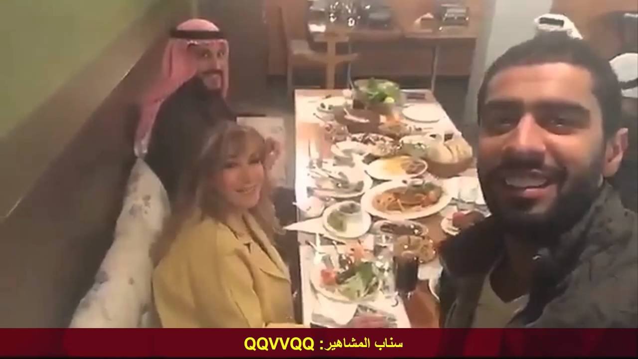 كواليس مسلسل المحتالة هدى حسين رمضان 2016