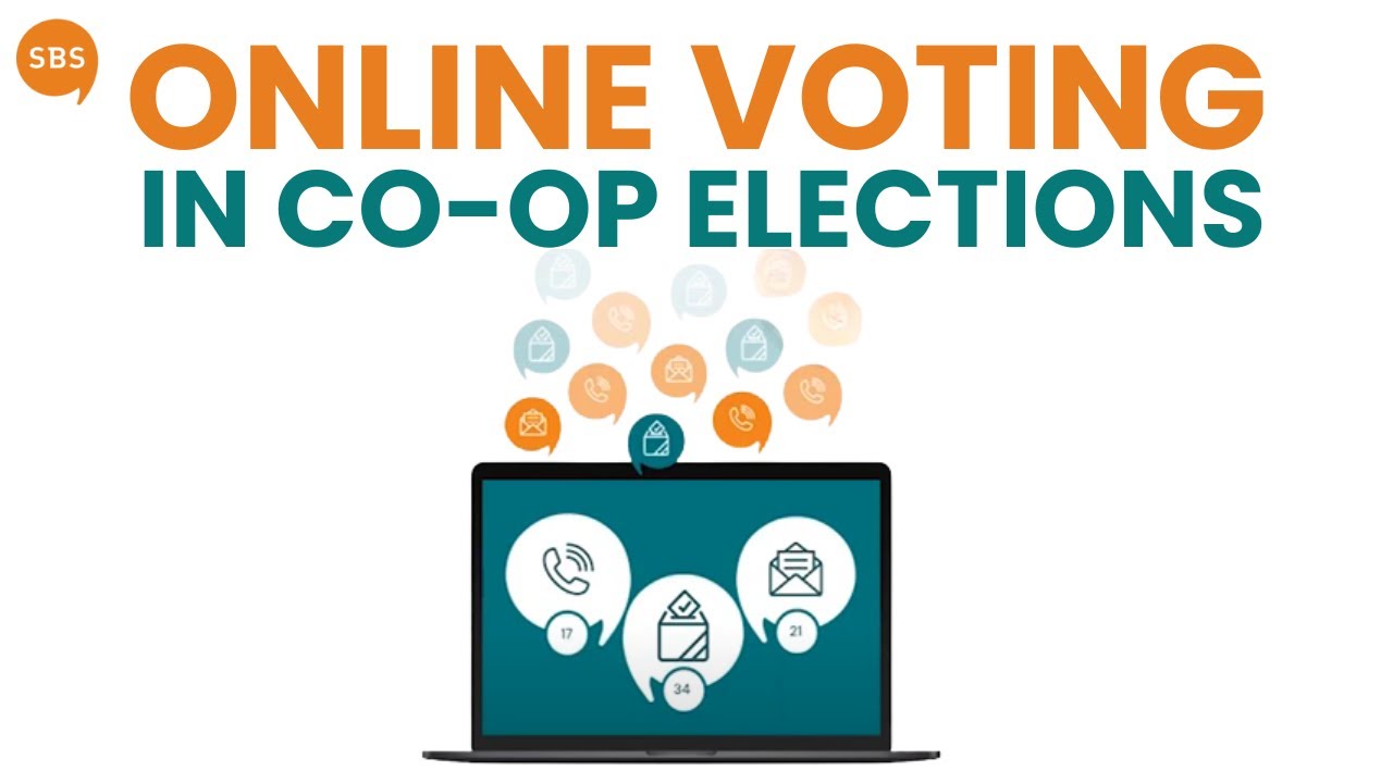How to Add Online Voting to Co-op Elections in 2025: Step-by-Step Guide