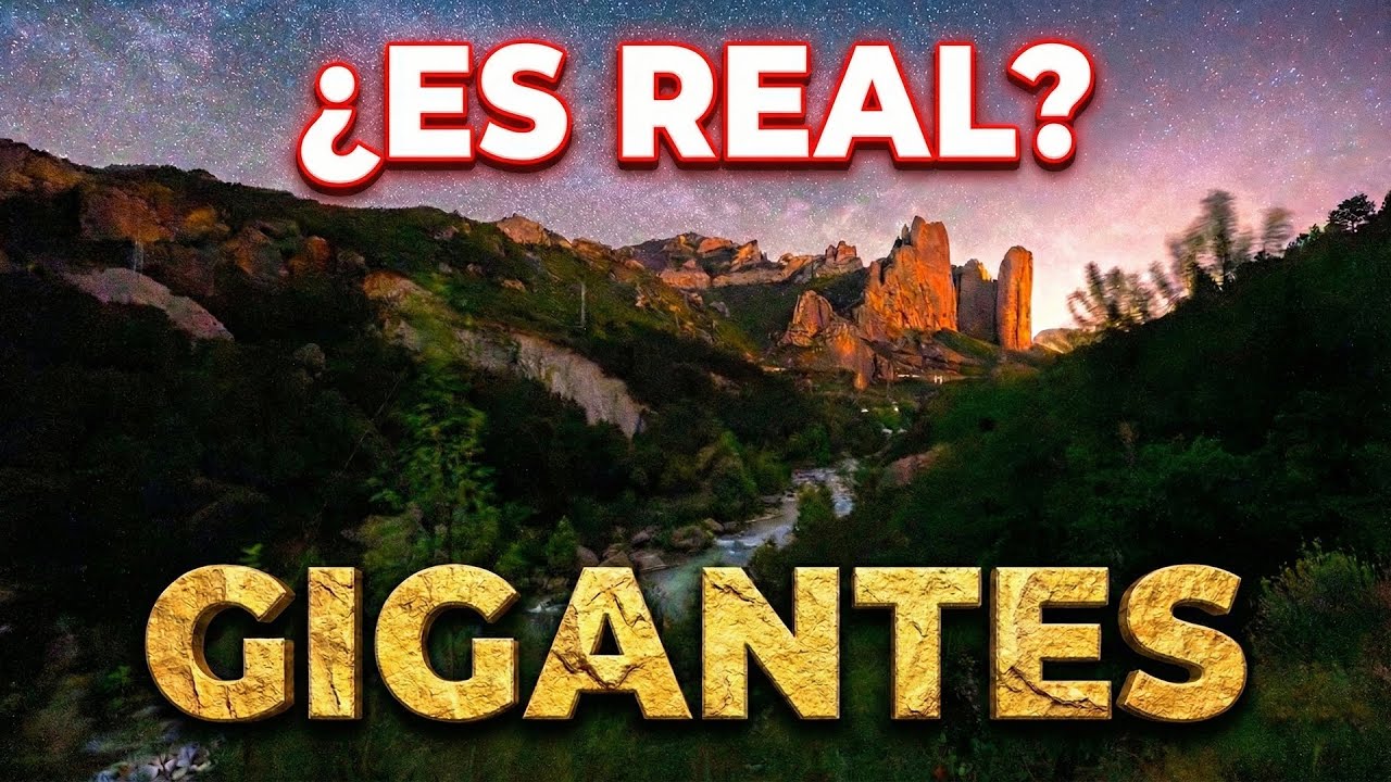 Estas montañas NO parecen de España (Mallos de Riglos)