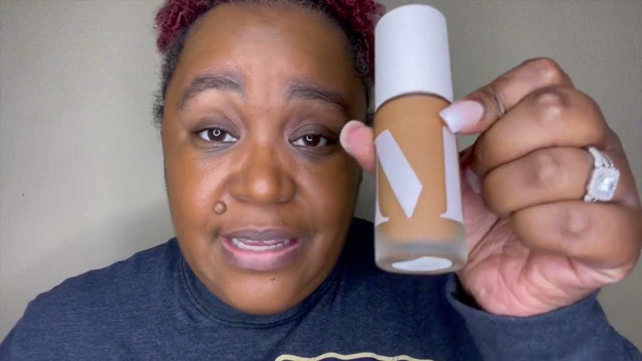 Day 5 of 7 - Makeup Look Ft. Morphe