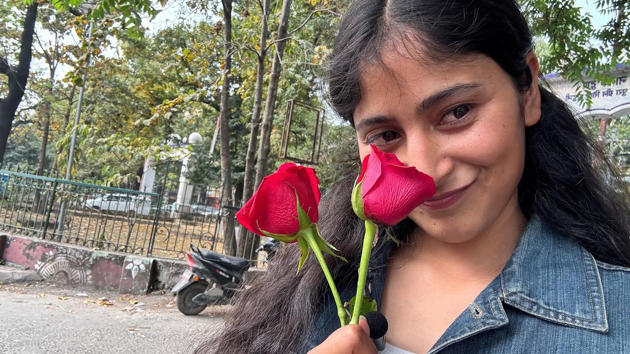 Women’s day special ❤️