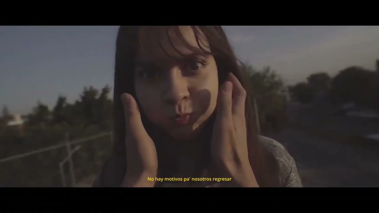 Beat Sucio - Ya Colgu&eacute; Nuestros Tenis (Video Oficial)