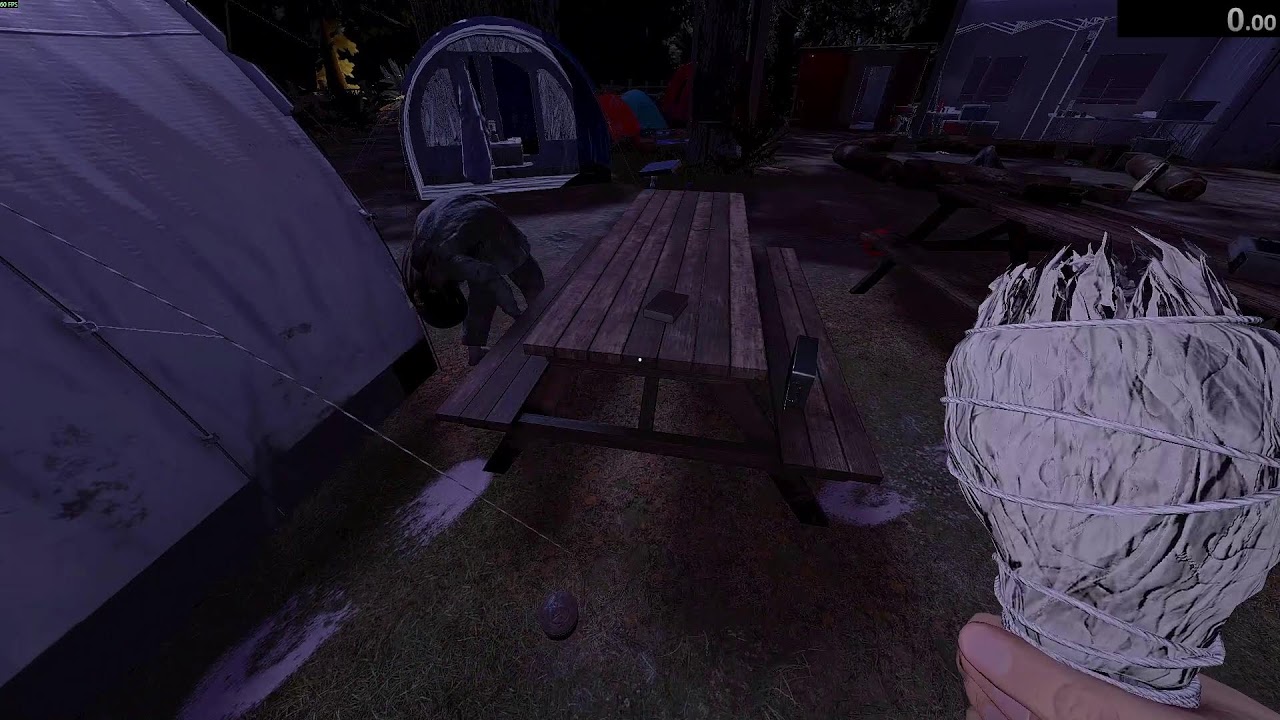 3 NEW GHOSTS - NEW UPDATE - LVL 2000 Grind