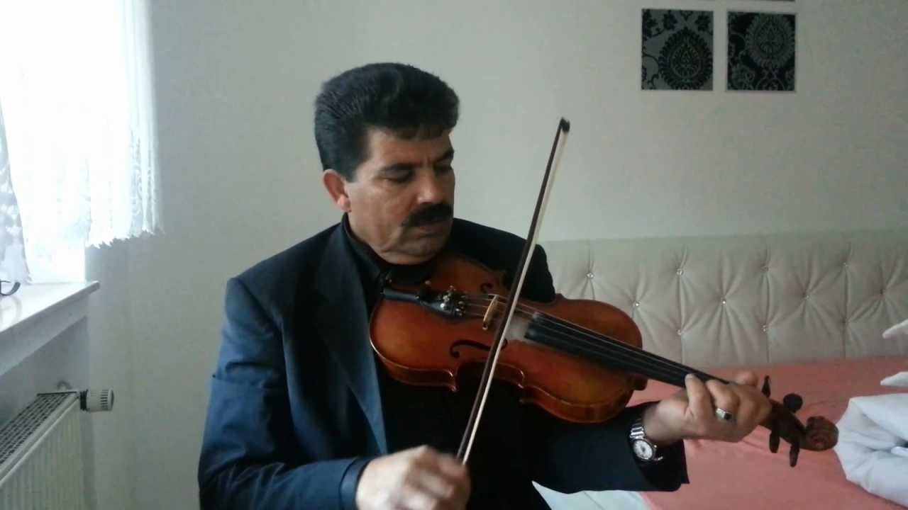 Bekirakos Garip Tatlises