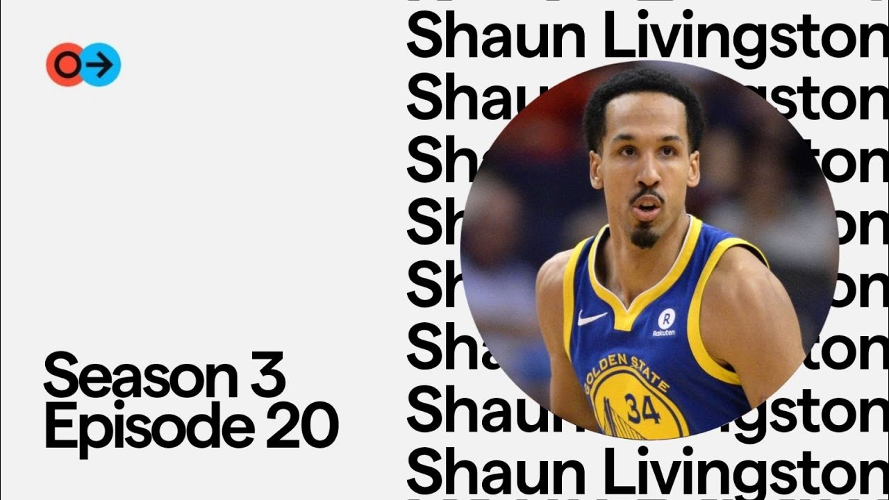Illinois Finest (Feat. Shaun Livingston) | S3 EP20
