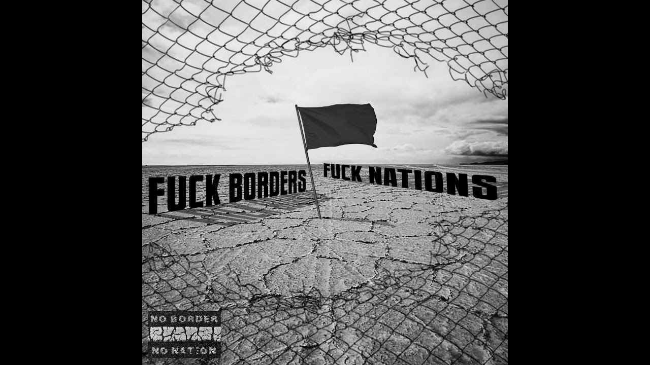 ART-SMOKE x 24SO - F.B.F.N (Prod.ART-SMOKE)
