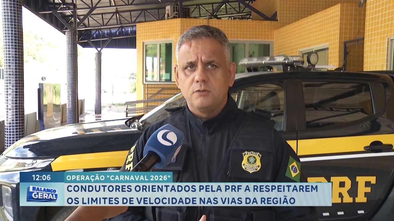 Operação 