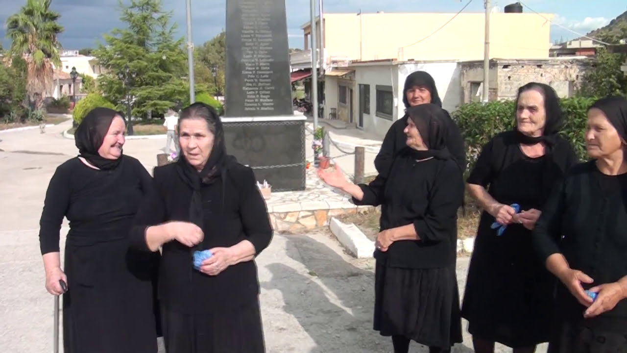 U PERKUJTUAN NE FSHATIN MURSI  VIKTIMAT E KOMUNIZMIT