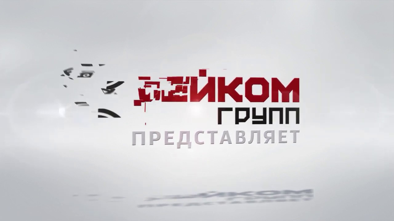 Garrett Ace 250 тест на золотые украшения