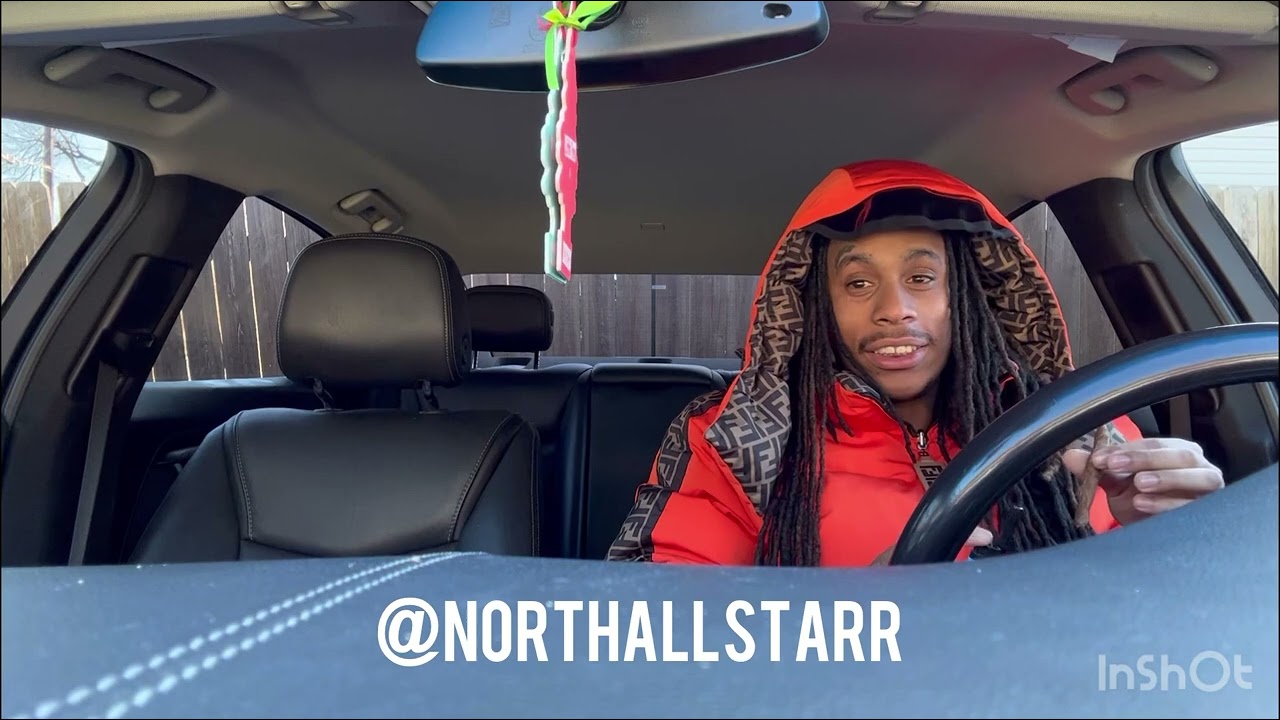 Strain Reviews: &ldquo;Leafs By Snoop&rdquo; Strain review