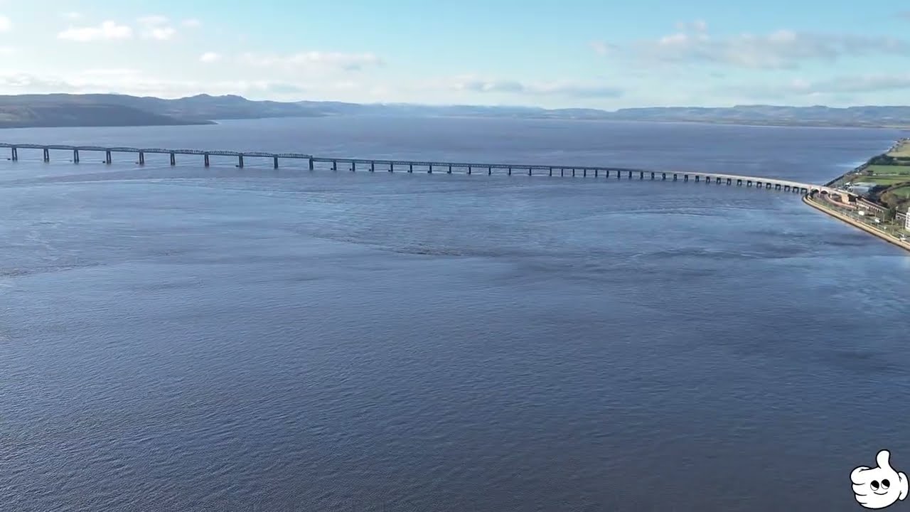 Dundee, Scotland