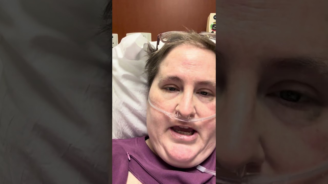 Cancer update #2