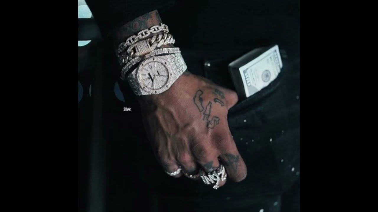 [FREE] Finesse2tymes Type Beat 2024 - 