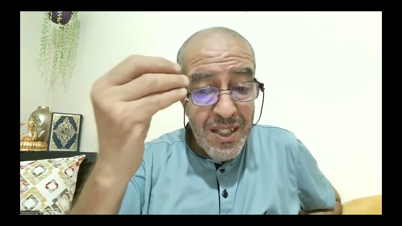 Prépa programme 2 BAِِC      العطلة الصيفية