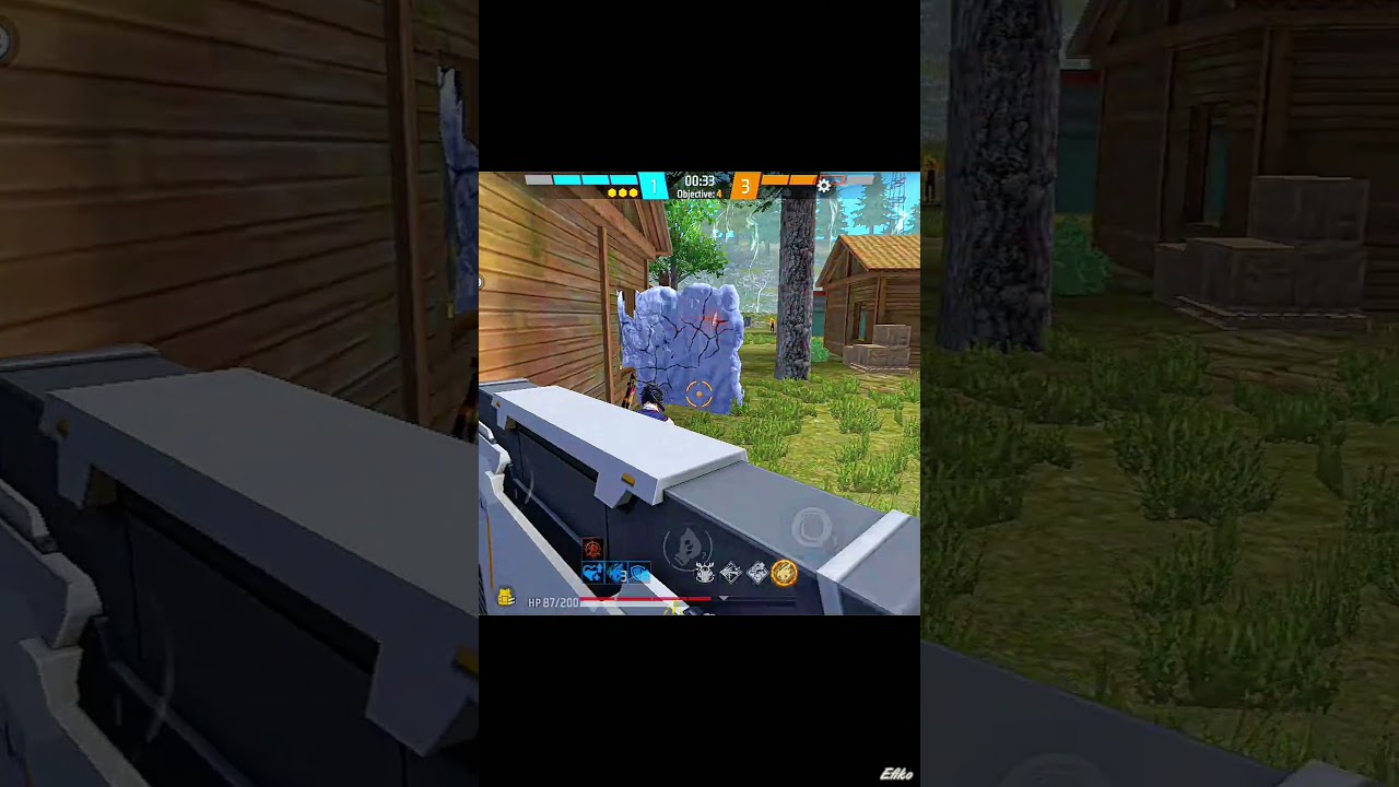 Tonde Gamer meets Draken live ❤️😍#drakenlive #tondegamer #gtk111 #shorts #freefire ‪@TondeGamer‬