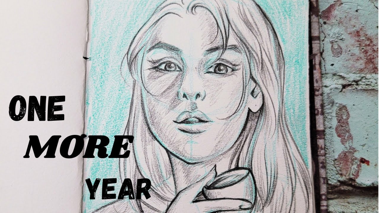 Giving ART One More Year