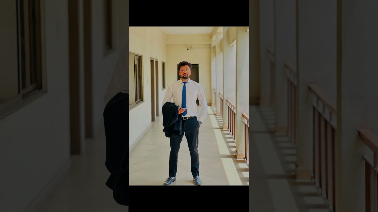 Alhamdulilah Appointed as AXEN (BPS-17) at WAPDA 🤩 #pakistan #officer #wapda #pakistanzindab