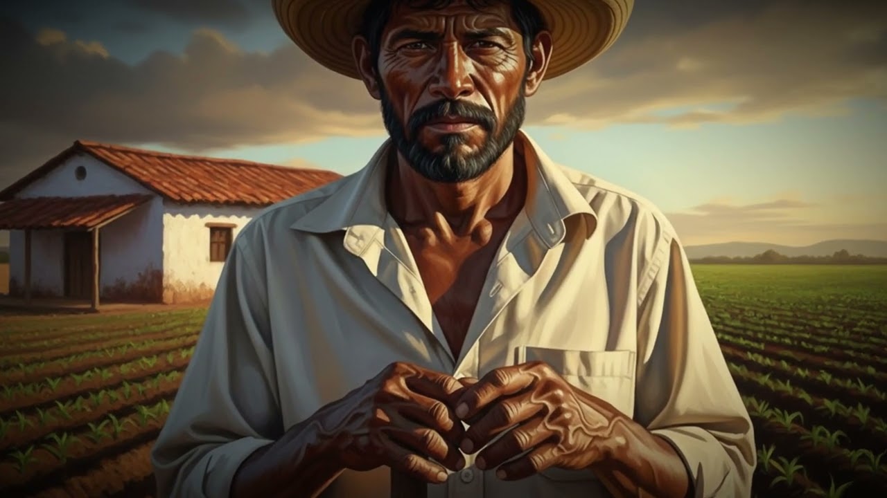 Le quitaron todo lo que tenía, años después regresó para vengarse