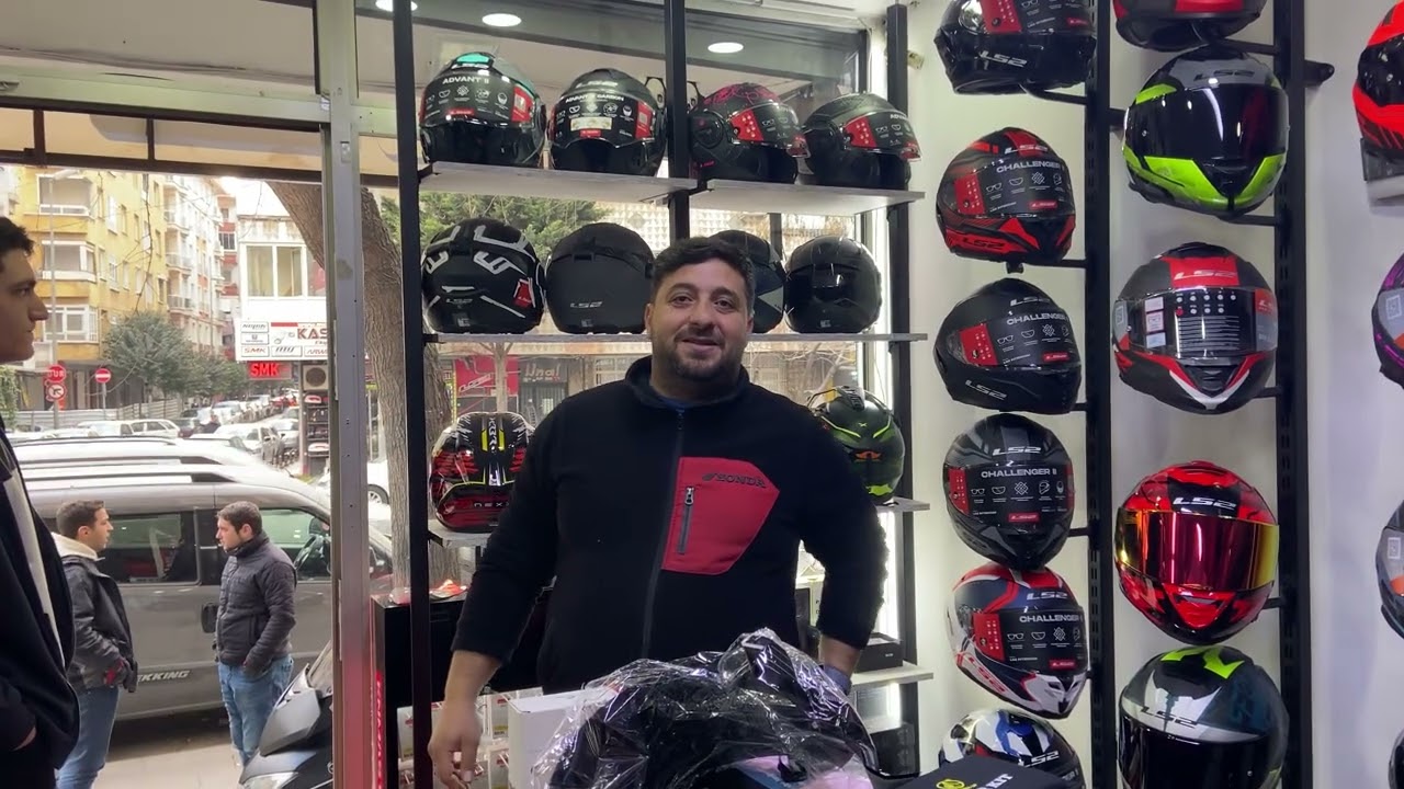Motosiklet Kask Mont Eldiven Kuzey Motor Telefon Aşağıda