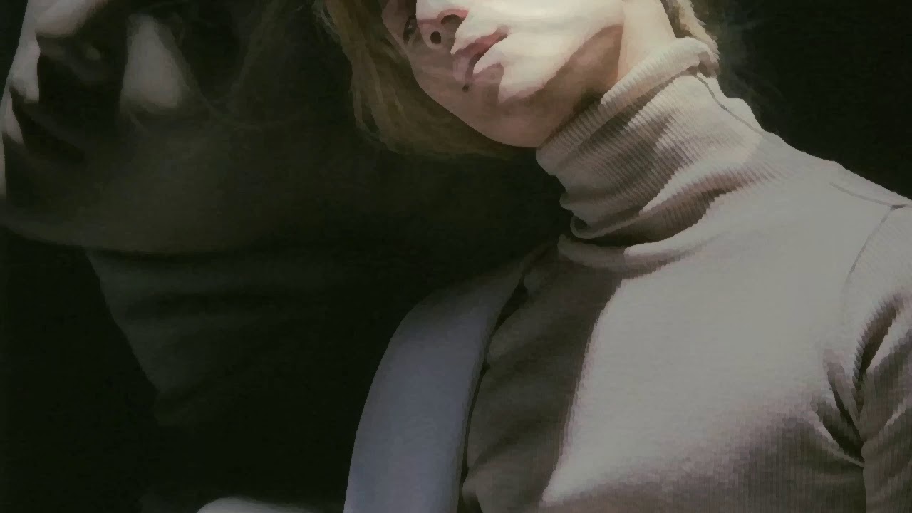 Taemin - ACE [slowed down]